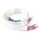 Nordost Blue Heaven Speaker Cables