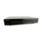 Oppo BDP-103 CD/SACD/Blu-ray Player