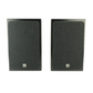 Dali Oberon On-Wall Speaker