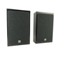 Dali Oberon On-Wall Speaker