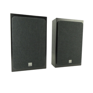 Dali Oberon On-Wall Speaker