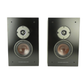 Dali Oberon On-Wall Speaker