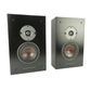 Dali Oberon On-Wall Speaker