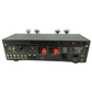 Octave V110 Integrated Amplifier