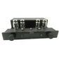 Octave V110 Integrated Amplifier