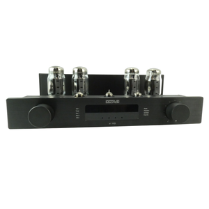 Octave V110 Integrated Amplifier