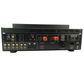 Octave V110 Integrated Amplifier