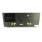 Odyssey Stratos Mono Amplifier (One Available)