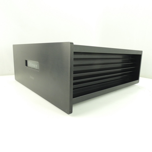 Odyssey Stratos Mono Amplifier (One Available)