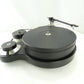 TW Acustic Raven Two — with TW 10.5" Tonearm and MC Quintet Black S Cartridge
