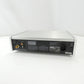 TEAC PD-505T CD Transport
