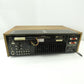 Sansui 7070 Stereo Receiver