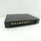 Naim Uniti Superuniti Network Integrated Amplifier
