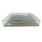 Rega Planar 3 — 50th Anniversary Edition, Walnut