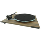 Rega Planar 3 — 50th Anniversary Edition, Walnut