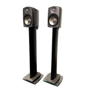 Paradigm Signature S1 V2 Standmount Speakers