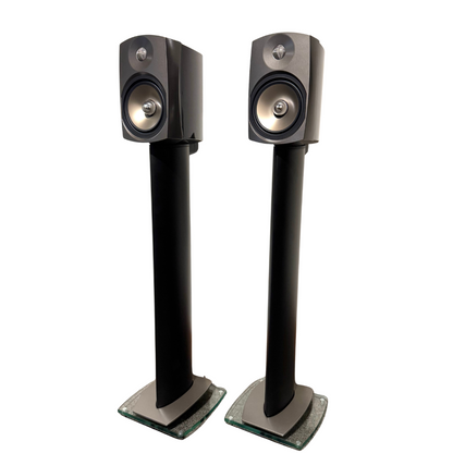 Paradigm Signature S1 V2 Standmount Speakers