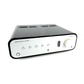 Peachtree Audio Nova 125 Integrated Amplifier