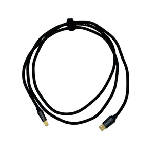 Pangea Audio Premier USB — A to B