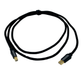 Pangea Audio Premier USB — A to B