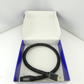 Pangea Audio AC-9SE MKII Power Cord — 1m IEC