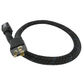 Pangea Audio AC-9SE MKII Power Cord — 1m IEC