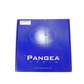 Pangea Audio AC-9SE MKII Power Cord — 1m IEC