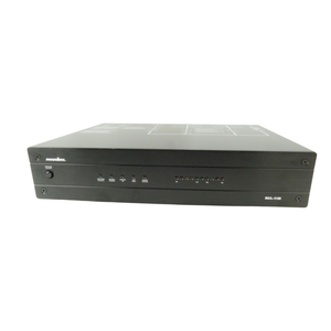 Panamax Max 5100 Power Conditioner