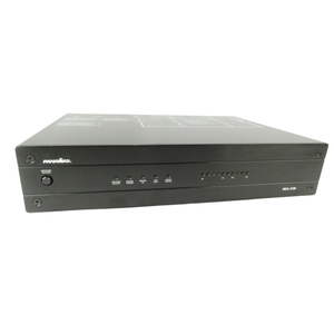 Panamax Max 5100 Power Conditioner