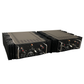Pass Labs X260.8 Monoblock Power Amplifiers — Pair