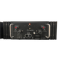 Pass Labs X260.8 Monoblock Power Amplifiers — Pair