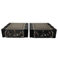 Pass Labs X260.8 Monoblock Power Amplifiers — Pair