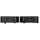 Pass Labs X260.8 Monoblock Power Amplifiers — Pair