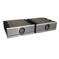 Pass Labs X260.8 Monoblock Power Amplifiers — Pair
