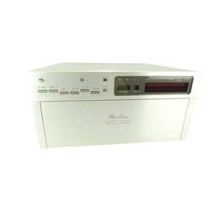 Phase Linear Model 7000 Microscan Cassette Deck