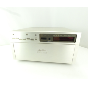 Phase Linear Model 7000 Microscan Cassette Deck