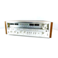 Pioneer SX-980 Stereo Receiver