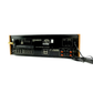 Pioneer SX-980 Stereo Receiver