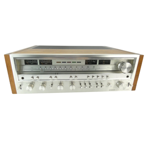 Pioneer SX-980 Stereo Receiver
