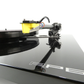 Rega RP6 Turntable