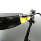 Rega RP6 Turntable