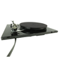 Rega RP6 Turntable