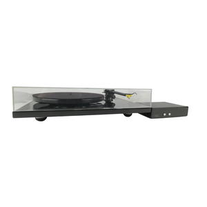 Rega RP6 Turntable