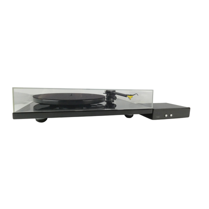 Rega RP6 Turntable