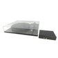 Rega RP6 Turntable
