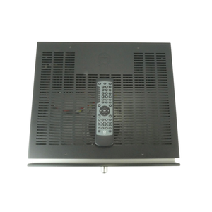 Primare I21 Integrated Amplifier