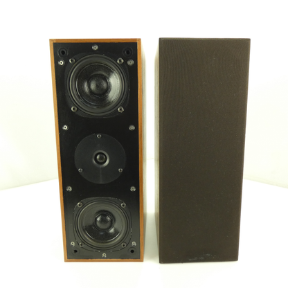 ProAc Super Tablette EBT