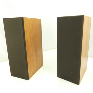 ProAc Super Tablette EBT