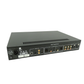 PS Audio Gain Cell DAC/Preamp
