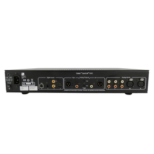 PS Audio Gain Cell DAC/Preamp